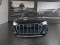 2024 Audi Q5 - Image 2