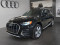 2024 Audi Q5 - Image 3