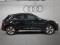 2024 Audi Q5 - Image 4