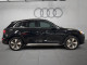 2024 Audi Q5 - Thumbnail 4