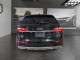 2024 Audi Q5 - Thumbnail 5