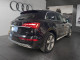 2024 Audi Q5 - Thumbnail 6