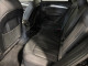 2024 Audi Q5 - Thumbnail 8