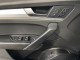 2024 Audi Q5 - Thumbnail 9