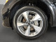 2024 Audi Q5 - Thumbnail 11