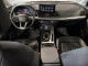 2024 Audi Q5 - Thumbnail 12