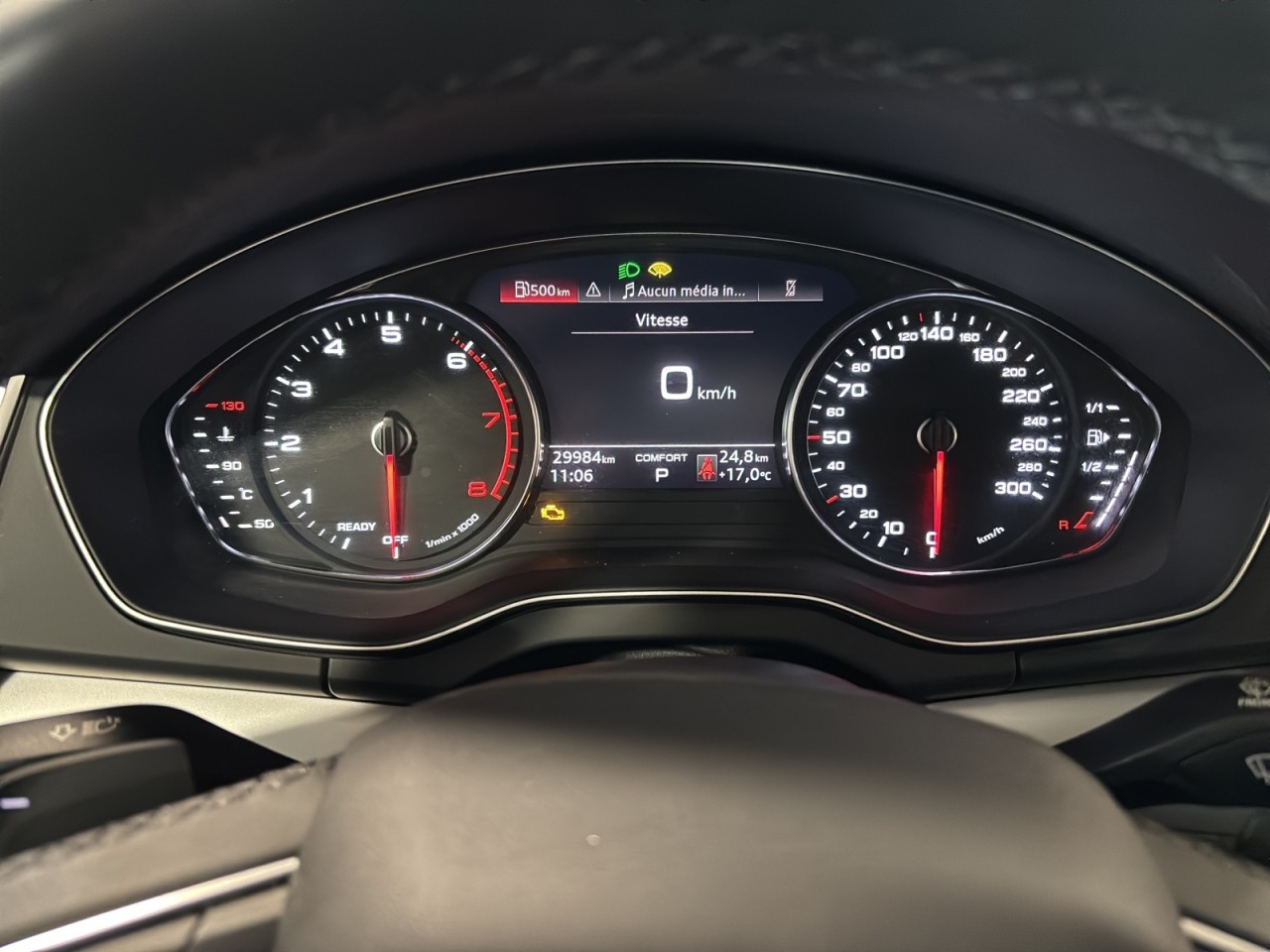 2024 Audi Q5 - Image 13