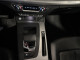 2024 Audi Q5 - Thumbnail 15