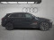 2023 Audi e-tron - Image 4