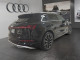 2023 Audi e-tron - Thumbnail 6