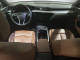 2023 Audi e-tron - Thumbnail 11