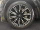 2023 Audi e-tron - Thumbnail 12