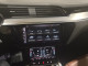 2023 Audi e-tron - Thumbnail 14