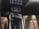 2023 Audi e-tron - Thumbnail 15