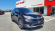 2019 Honda CR-V - Thumbnail 1