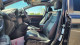 2019 Honda CR-V - Thumbnail 9