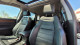 2019 Honda CR-V - Thumbnail 10