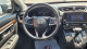 2019 Honda CR-V - Thumbnail 12