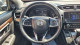 2019 Honda CR-V - Thumbnail 13