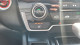 2019 Honda CR-V - Thumbnail 18