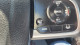2019 Honda CR-V - Thumbnail 19