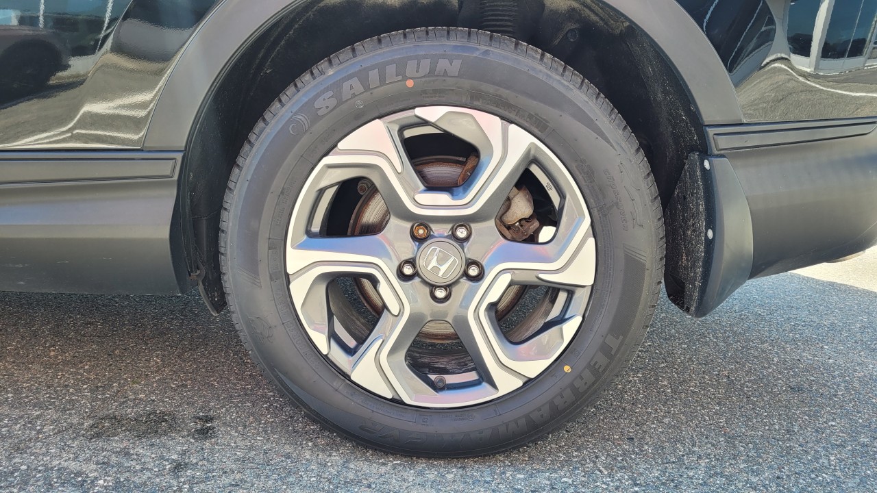 2019 Honda CR-V - Image 33