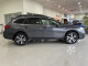 2018 Subaru Outback - Thumbnail 4
