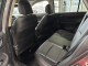 2018 Subaru Outback - Thumbnail 10