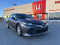 2020 Toyota Camry - Image 1