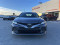 2020 Toyota Camry - Image 2