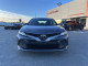 2020 Toyota Camry - Thumbnail 2