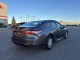 2020 Toyota Camry - Thumbnail 5