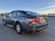 2020 Toyota Camry - Thumbnail 7
