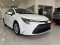 2024 Toyota Corolla - Image 1