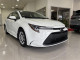 2024 Toyota Corolla - Thumbnail 1
