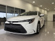 2024 Toyota Corolla - Thumbnail 3