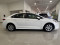 2024 Toyota Corolla - Image 4