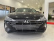 2019 Hyundai Elantra - Thumbnail 2