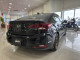 2019 Hyundai Elantra - Thumbnail 5
