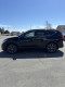 2021 Honda CR-V - Thumbnail 6