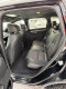 2021 Honda CR-V - Thumbnail 9