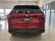 2023 Honda CR-V - Thumbnail 6