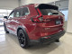 2023 Honda CR-V - Thumbnail 7