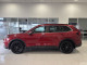 2023 Honda CR-V - Thumbnail 8