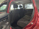 2023 Honda CR-V - Thumbnail 10