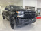2021 Chevrolet Silverado 1500 - Image 1