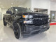 2021 Chevrolet Silverado 1500 - Thumbnail 1