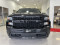 2021 Chevrolet Silverado 1500 - Image 2