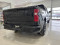 2021 Chevrolet Silverado 1500 - Image 4