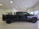 2021 Chevrolet Silverado 1500 - Thumbnail 9